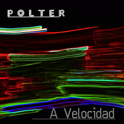 Carátula A Velocidad (Sokio Remix)