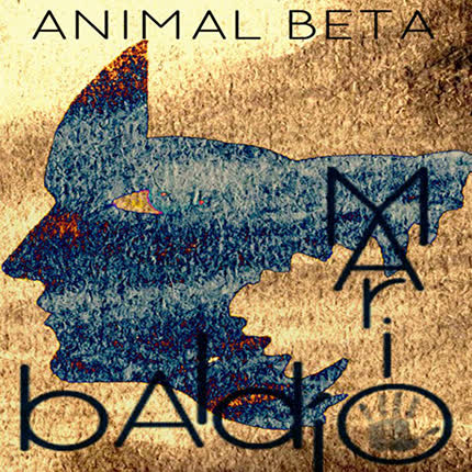 Carátula Animal Beta